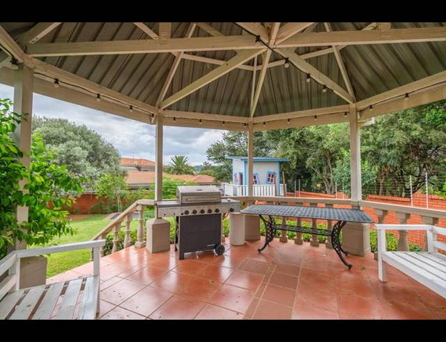 5 BEDROOM HOUSE FOR SALE IN RUIMSIG